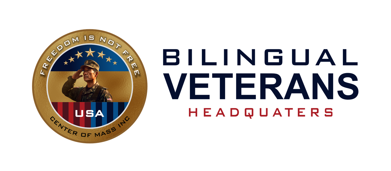 Logo Veterants 4 - sin fondo